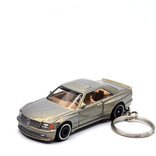 1989 mercedes benz for sale  Omaha