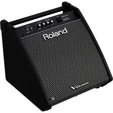 Roland 200 drum for sale  Kansas City