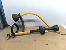 Ryobi plt2543y stroke for sale  ARMAGH