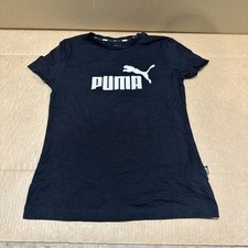 Puma kids logo for sale  MEXBOROUGH