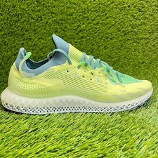 Adidas fusio semi for sale  Douglasville