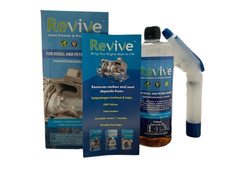 Revive kit démarrage d'occasion  Martignas-sur-Jalle