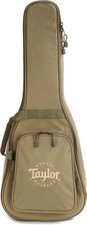 Taylor baby gig for sale  Fort Wayne