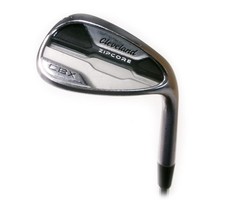 Cleveland Zipcore CBX 52*/11* Gap Wedge Steel Dynamic Gold S200 Stiff Flex comprar usado Cleveland Zipcore CBX 52*/11* Gap Wedge Steel Dynamic Gold S200 Stiff Flex comprar usado  Enviando para Brazil