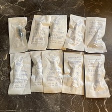tattoo needles for sale  Green Bay