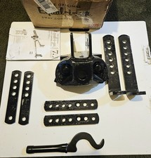 Original equal zer for sale  Las Vegas