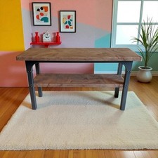 Generation vet pet for sale  Ocklawaha