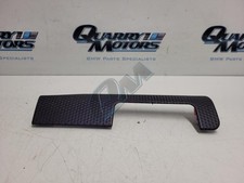 Bmw right carbon for sale  SHEFFIELD