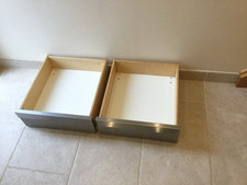 Ikea varde unit for sale  CAMBRIDGE