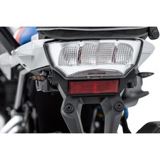 Kellermann led metall gebraucht kaufen  Deutschland