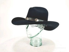Bailey tombstone gus for sale  Sioux Falls