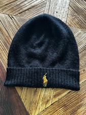 Ralph lauren polo gebraucht kaufen  Overath