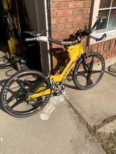 Softride racing usa for sale  Irving