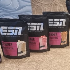 designer whey gebraucht kaufen designer whey gebraucht kaufen Hamburg