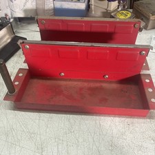 Magnetic tool storage for sale  Daytona Beach