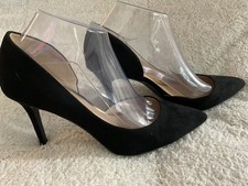 Jessica simpson high for sale  Wylie