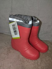 Fuzzio ultra light for sale  NEWTON ABBOT