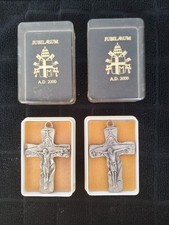 Vintage catholic church for sale  Aiken