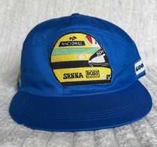 Ayrton senna 1991 for sale  LONDON