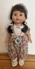 Playmates baby beautiful for sale  PLYMOUTH