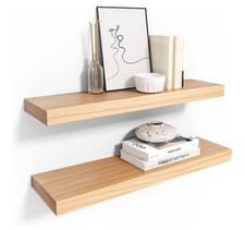 Habudda floating shelves for sale  El Paso