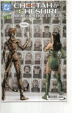 Cheetah cheshire rob for sale Cheetah cheshire rob for sale  LONDON