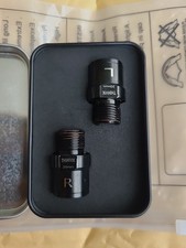 Thinvik 20mm pedal for sale  BRISTOL