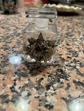 Scatola box per usato  Volvera