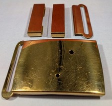 usmc belt for sale usmc belt for sale Vandalia