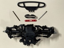Arrma senton granite for sale  Kingston