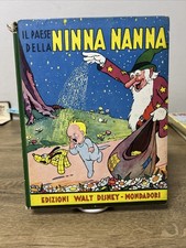 Nanna usato Nanna usato Italia