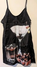 Fiorucci mini dress for sale  College Point