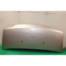 Cofano ant. per usato  Bedizzole