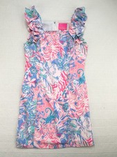 Lily pulitzer dress for sale  Lilburn