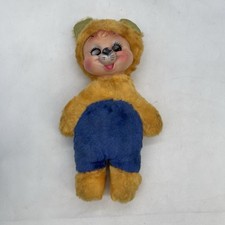 Vintage rushton rubber for sale  Napoleon