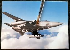 Tornado squadron panavia d'occasion  Genlis