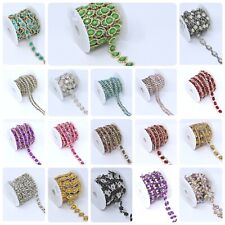 rhinestone trim for sale rhinestone trim for sale LEICESTER