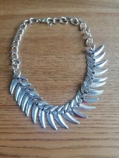 Women silver colour for sale Women silver colour for sale  ROWLANDS GILL