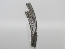 Fleischmann 6142 profi gebraucht kaufen  Wolfenbüttel