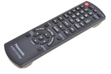 Riginal fernbedienung panasoni gebraucht kaufen  Neu Wulmstorf