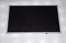 M201ew02 pannello lcd usato  Torino