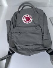 Fjallraven kaken mini for sale  Alexandria
