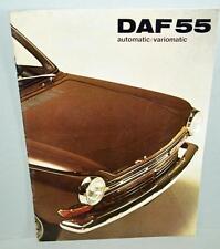 Old car sales for sale  EXETER
