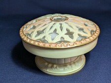Worcester locke blush for sale  KNARESBOROUGH