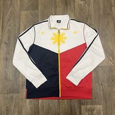 Accel track jacket for sale  Fort Worth