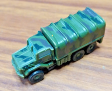 Micro machines military for sale  KIDLINGTON