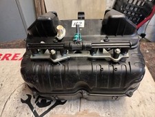 Honda cbr 600rr for sale  THORNTON-CLEVELEYS
