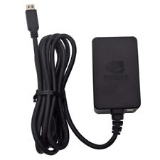 Usado, Genuine Nvidia Shield TV Pro adaptador de energia de servidor de mídia SPA040A19W2 Power Supply comprar usado  Enviando para Brazil