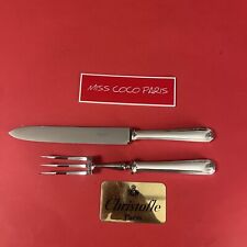 Service gigot america32 d'occasion  Coincy