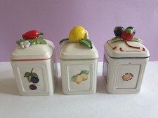 Marmelade dosen tablett gebraucht kaufen  Büchen